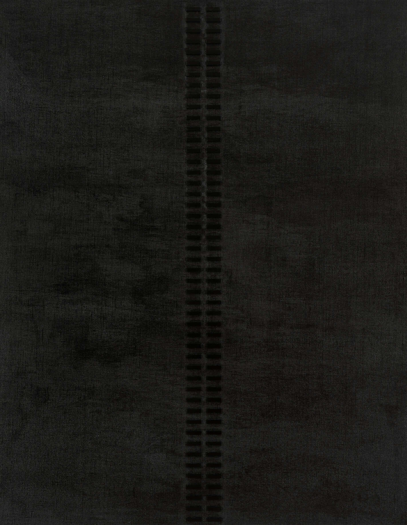 Assembly 20231028 image 2